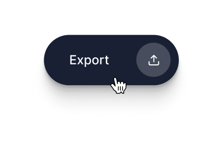 Add Image to Video Online - Images, Photos, Logos - VEED.IO